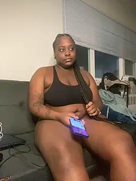 fantasygyal online show from 05-04-26, 03:02