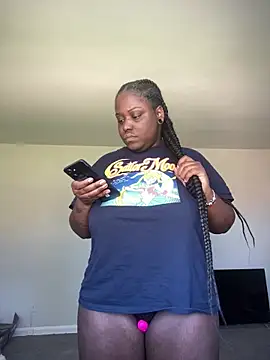 fantasygyal online show from 05-16-26, 03:44
