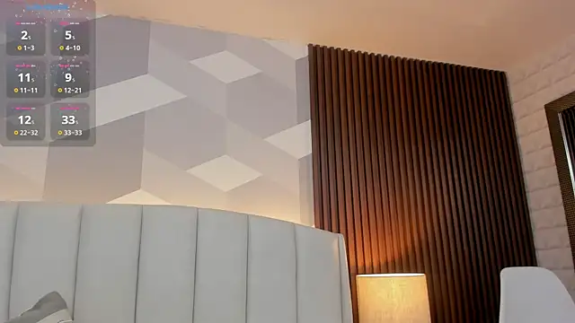 Julietasantos   online show from 02-27-26, 06:19