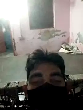 Snapshot of arpitverma0723 chatting on 05-24-26, 03:06 arpitverma0723 online show from 05-24-26, 03:06