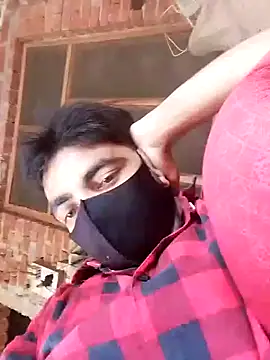 Snapshot of arpitverma0723 chatting on 07-21-26, 05:10 arpitverma0723 online show from 07-21-26, 05:10