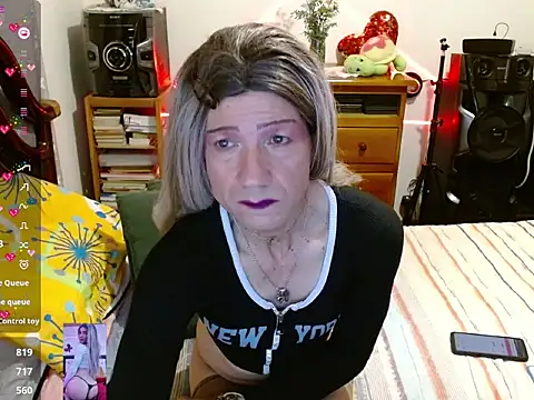 Snapshot of _Keyla_rosse chatting on 02-05-26, 03:22 Keyla rosse online show from 02-05-26, 03:22