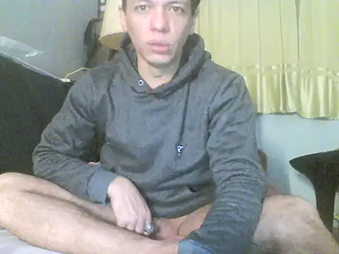 Soyalexpoz89 online show from 06-05-26, 03:13