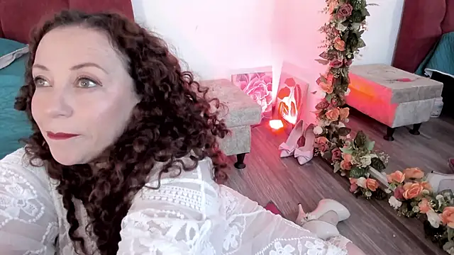 pamela bell online show from 09-22-25, 02:41