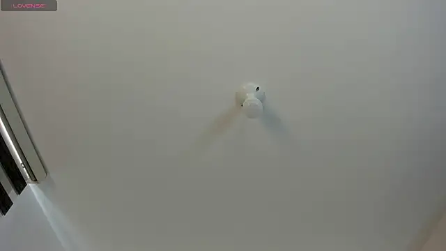 pamela bell online show from 10-27-25, 01:48