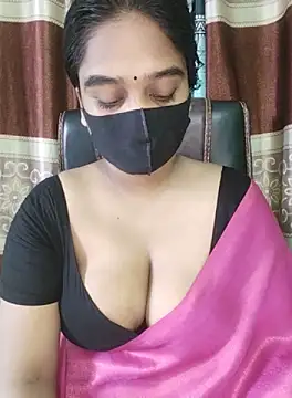 Kotha -Moni online show from 09-28-25, 01:33