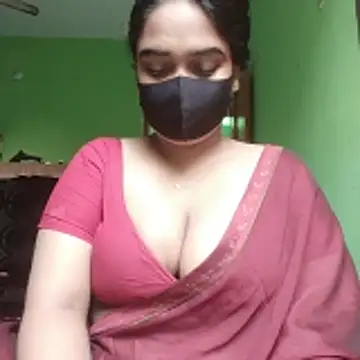 Kotha -Moni online show from 11-26-25, 01:17