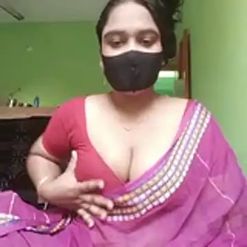 Kotha -Moni online show from 11-28-25, 01:08