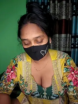 Kotha -Moni online show from 12-15-25, 01:37