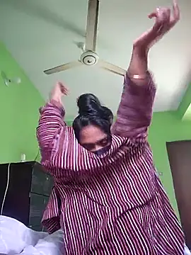 Kotha -Moni online show from 01-08-26, 07:54