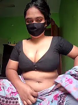 Kotha -Moni online show from 02-23-26, 02:31