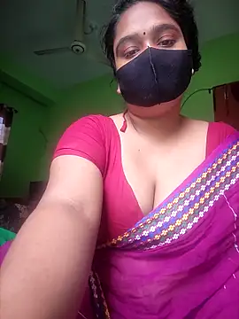 Kotha -Moni online show from 03-04-26, 03:12