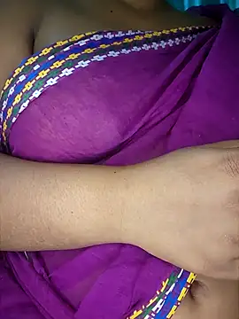 Kotha -Moni online show from 04-06-26, 05:03