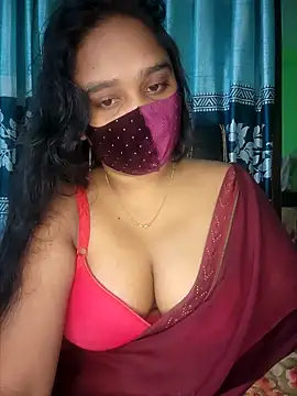 Snapshot of Kotha_-Moni chatting on 05-01-26, 01:48 Kotha -Moni online show from 05-01-26, 01:48