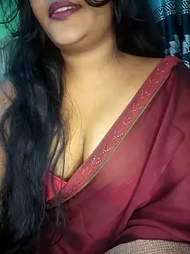 Snapshot of Kotha_-Moni chatting on 05-02-26, 02:00 Kotha -Moni online show from 05-02-26, 02:00