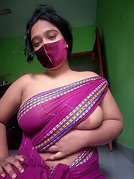 Snapshot of Kotha_-Moni chatting on 05-03-26, 02:06 Kotha -Moni online show from 05-03-26, 02:06