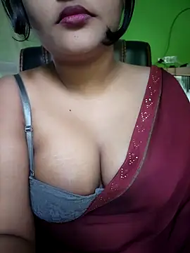 Snapshot of Kotha_-Moni chatting on 05-08-26, 01:00 Kotha -Moni online show from 05-08-26, 01:00