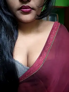 Snapshot of Kotha_-Moni chatting on 05-10-26, 01:11 Kotha -Moni online show from 05-10-26, 01:11
