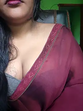 Snapshot of Kotha_-Moni chatting on 05-12-26, 01:25 Kotha -Moni online show from 05-12-26, 01:25