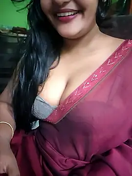 Snapshot of Kotha_-Moni chatting on 05-15-26, 11:34 Kotha -Moni online show from 05-15-26, 11:34
