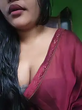 Snapshot of Kotha_-Moni chatting on 05-24-26, 12:04 Kotha -Moni online show from 05-24-26, 12:04