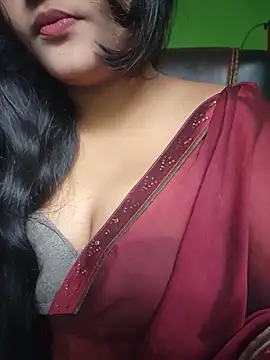 Snapshot of Kotha_-Moni chatting on 06-07-26, 12:37 Kotha -Moni online show from 06-07-26, 12:37