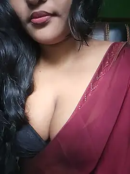Snapshot of Kotha_-Moni chatting on 06-14-26, 01:25 Kotha -Moni online show from 06-14-26, 01:25