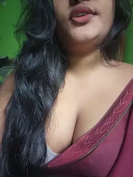 Snapshot of Kotha_-Moni chatting on 06-23-26, 01:25 Kotha -Moni online show from 06-23-26, 01:25