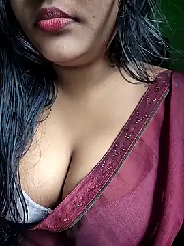 Snapshot of Kotha_-Moni chatting on 07-01-26, 08:16 Kotha -Moni online show from 07-01-26, 08:16