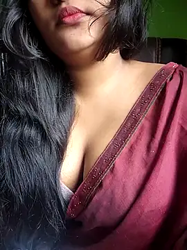 Snapshot of Kotha_-Moni chatting on 07-03-26, 01:34 Kotha -Moni online show from 07-03-26, 01:34