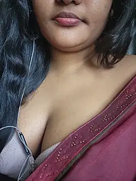 Snapshot of Kotha_-Moni chatting on 07-05-26, 04:19 Kotha -Moni online show from 07-05-26, 04:19