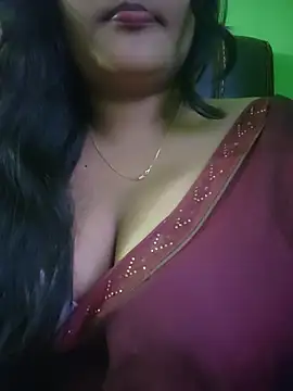 Snapshot of Kotha_-Moni chatting on 07-13-26, 01:03 Kotha -Moni online show from 07-13-26, 01:03
