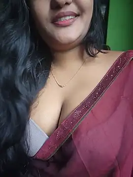 Snapshot of Kotha_-Moni chatting on 07-14-26, 01:41 Kotha -Moni online show from 07-14-26, 01:41