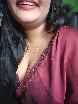 Snapshot of Kotha_-Moni chatting on 07-18-26, 01:43 Kotha -Moni online show from 07-18-26, 01:43