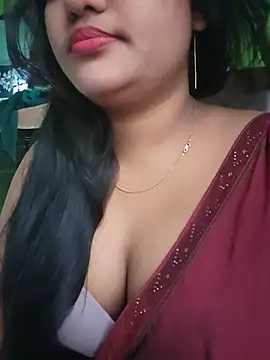 Snapshot of Kotha_-Moni chatting on 07-19-26, 01:09 Kotha -Moni online show from 07-19-26, 01:09