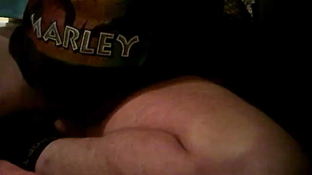 vimilili online show from 03-15-26, 05:13