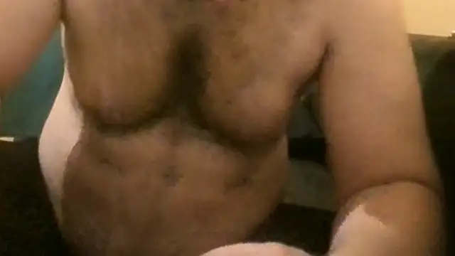 Snapshot of vimilili chatting on 06-22-26, 12:13 vimilili online show from 06-22-26, 12:13