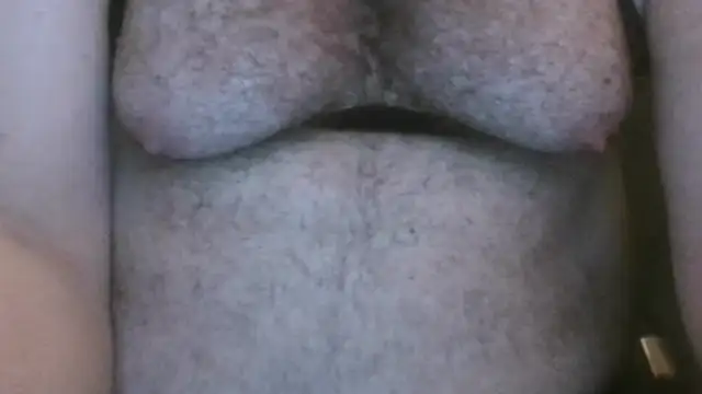 Snapshot of vimilili chatting on 06-25-26, 09:08 vimilili online show from 06-25-26, 09:08
