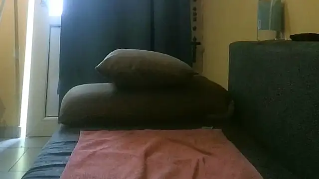 Snapshot of vimilili chatting on 06-30-26, 10:16 vimilili online show from 06-30-26, 10:16