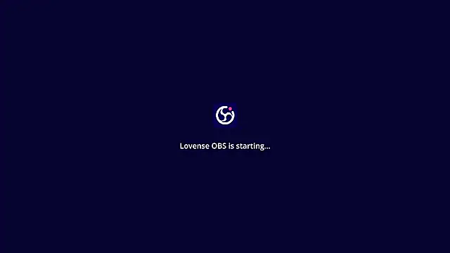 LadyLizi online show from 05-05-26, 02:58