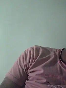 Desi69emd online show from 11-03-25, 11:33