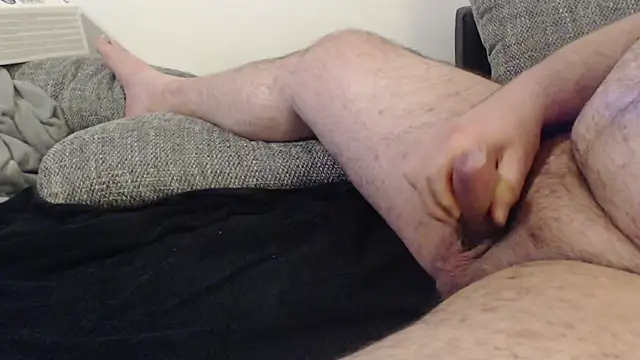 Snapshot of hot_and_dirty_cumshot chatting on 10-14-25, 09:15 hot and dirty cumshot online show from 10-14-25, 09:15