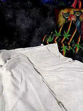 Bbboy42 online show from 01-14-26, 02:39