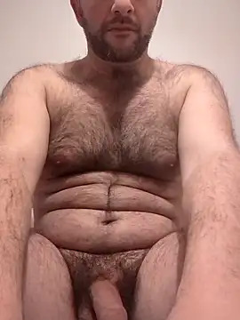 naughtyboy1664 online show from 02-27-25, 05:26