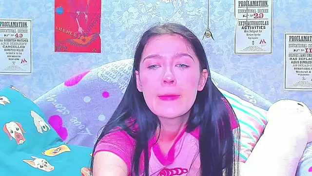 Vanessa Florence online show from 01-30-25, 01:00