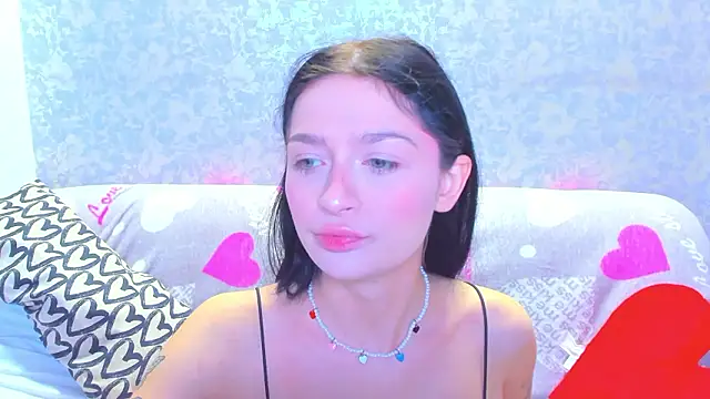 Vanessa Florence online show from 02-10-26, 07:56