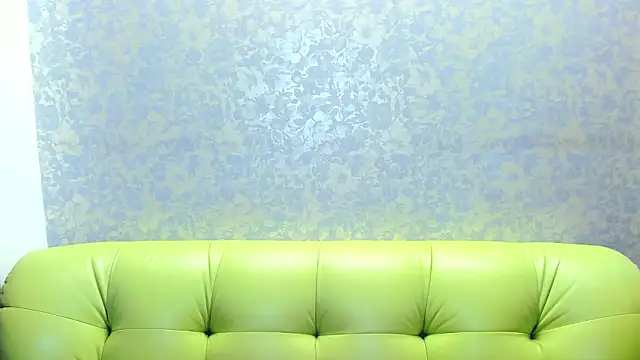 Vanessa Florence online show from 03-13-26, 01:23