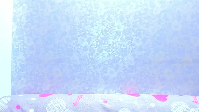 Vanessa Florence online show from 03-27-26, 01:11