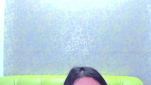 Vanessa Florence online show from 05-02-26, 01:10