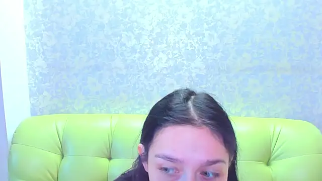 Vanessa Florence online show from 05-08-26, 01:33